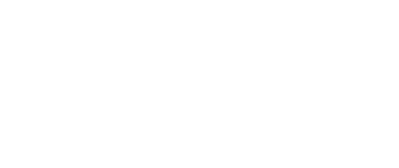 Fast CN macOS版官方